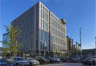 福建废气处理设备价格