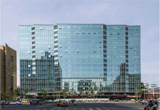 阿拉善盟水星孟库瑞灭火器品牌诚招代理商