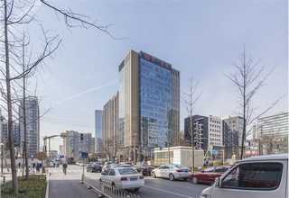 常州自主导航AGV厂家