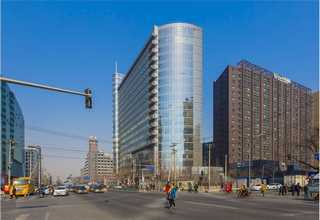 义乌机械点胶机器人报价