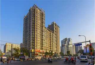 镇江包月升降机租赁联系人