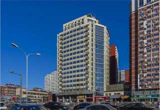 定制衣柜板材有哪几种