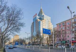 上海蓝宝石光学元件定制