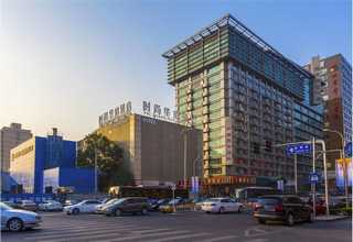 辽宁婴儿用品展示架产品