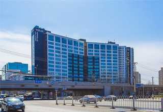 淄博直销骨粉脱模剂供应