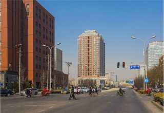 上海中温黑体炉