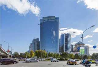 南京真空分散机厂家