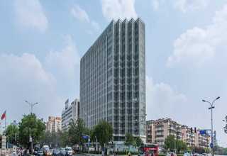 天津过滤纯水设备装置