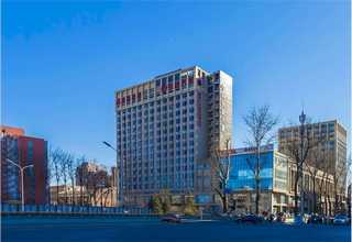 中山机械光学透镜模具排名