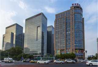 珠海全额退保微信