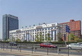 镇江表面喷漆喷塑哪家正规