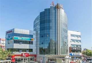 湖南华为鲲鹏笔记本