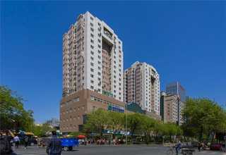 农机冲压件定制加工